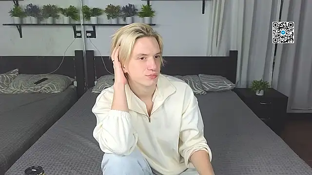 Ron Vils online show from 11/26/25, 10:05