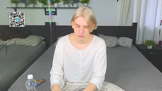 Ron Vils online show from 11/28/25, 06:27