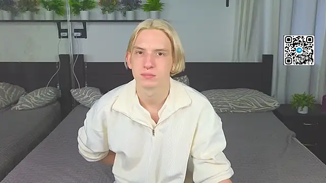 Ron Vils online show from 12/01/25, 08:30