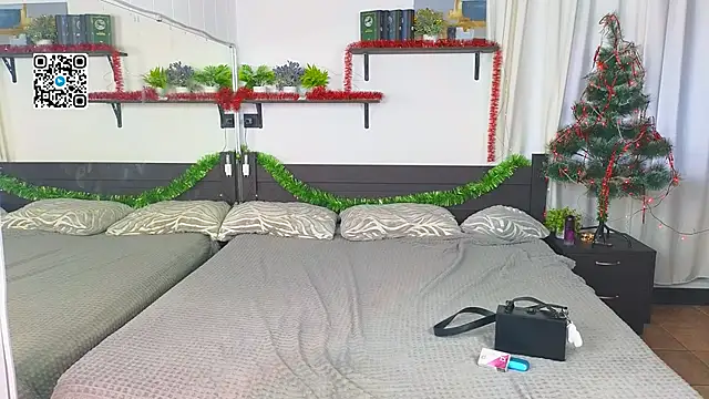 Ron Vils online show from 12/15/25, 08:18