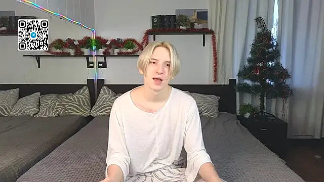 Ron Vils online show from 01/12/26, 07:46