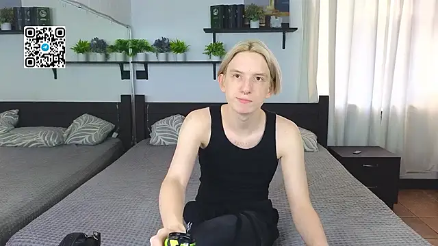 Ron Vils online show from 01/14/26, 06:30