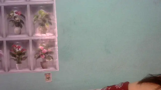 nanhi munni online show from 09/17/25, 12:18