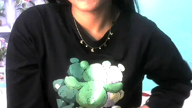 nanhi munni online show from 11/13/25, 04:06