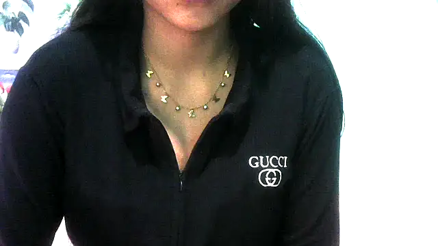 nanhi munni online show from 11/27/25, 04:20