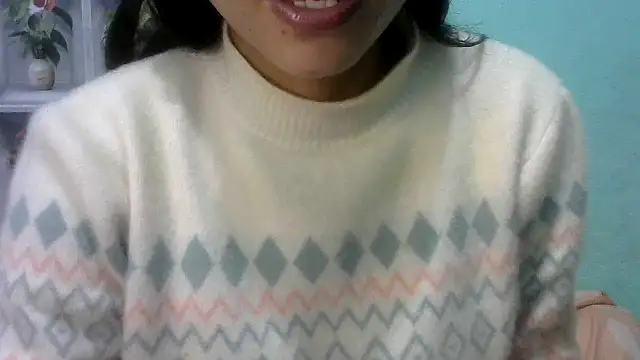 nanhi munni online show from 12/03/25, 01:57