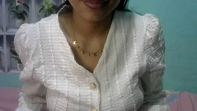 Snapshot of nanhi_munni chatting on 02/13/26, 01:07 nanhi munni online show from 02/13/26, 01:07