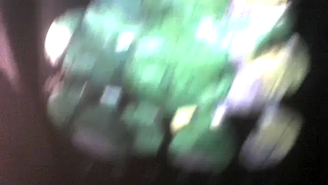 Snapshot of nanhi_munni chatting on 02/14/26, 01:41 nanhi munni online show from 02/14/26, 01:41