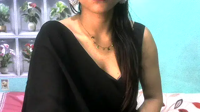 Snapshot of nanhi_munni chatting on 04/02/26, 01:53 nanhi munni online show from 04/02/26, 01:53