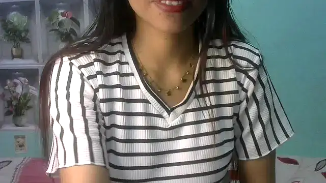 Snapshot of nanhi_munni chatting on 04/04/26, 12:46 nanhi munni online show from 04/04/26, 12:46