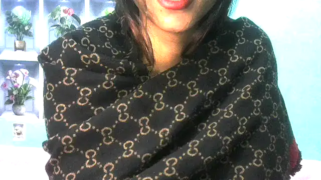 Snapshot of nanhi_munni chatting on 04/10/26, 12:49 nanhi munni online show from 04/10/26, 12:49