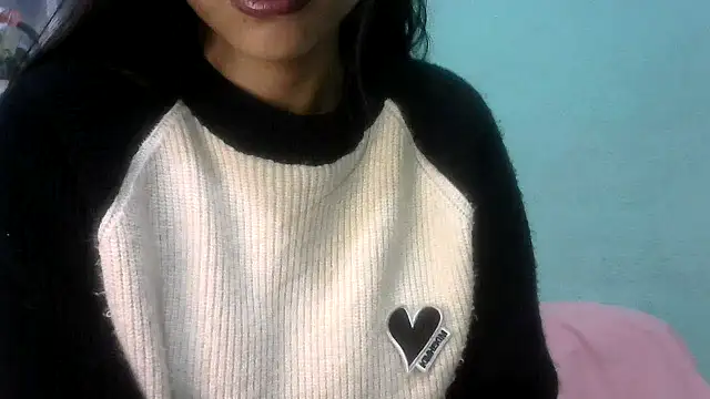 Snapshot of nanhi_munni chatting on 04/11/26, 12:59 nanhi munni online show from 04/11/26, 12:59