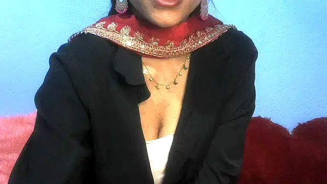 Snapshot of nanhi_munni chatting on 04/23/26, 01:13 nanhi munni online show from 04/23/26, 01:13