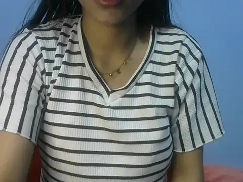 Snapshot of nanhi_munni chatting on 05/02/26, 01:43 nanhi munni online show from 05/02/26, 01:43
