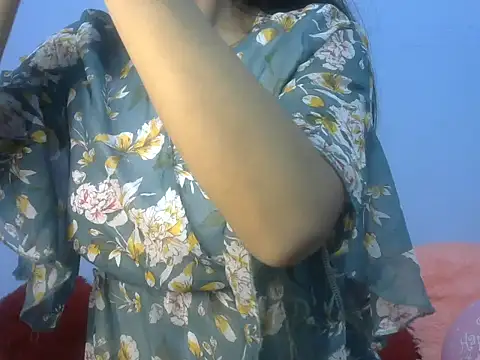 Snapshot of nanhi_munni chatting on 05/02/26, 02:22 nanhi munni online show from 05/02/26, 02:22