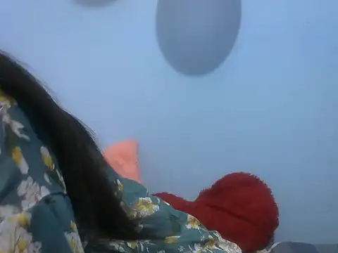 Snapshot of nanhi_munni chatting on 05/03/26, 02:39 nanhi munni online show from 05/03/26, 02:39