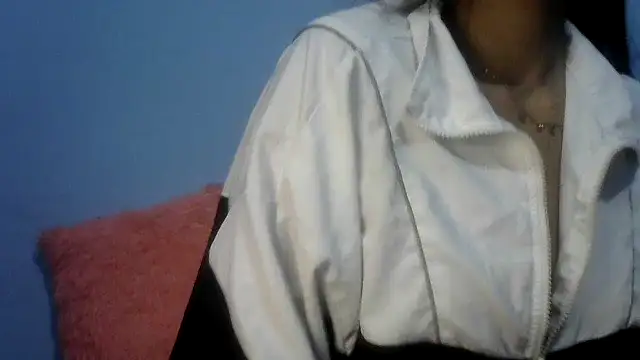 Snapshot of nanhi_munni chatting on 05/07/26, 01:33 nanhi munni online show from 05/07/26, 01:33