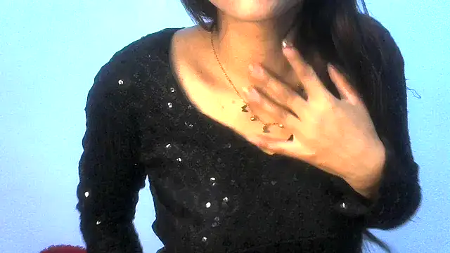 Snapshot of nanhi_munni chatting on 05/10/26, 02:06 nanhi munni online show from 05/10/26, 02:06
