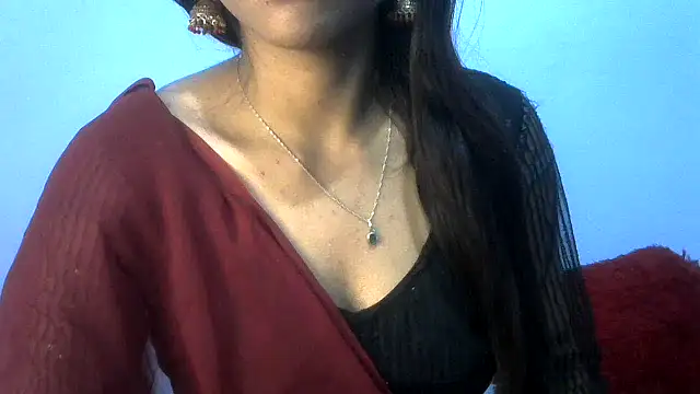 Snapshot of nanhi_munni chatting on 05/11/26, 04:04 nanhi munni online show from 05/11/26, 04:04