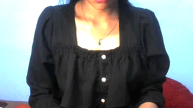 Snapshot of nanhi_munni chatting on 05/19/26, 12:00 nanhi munni online show from 05/19/26, 12:00