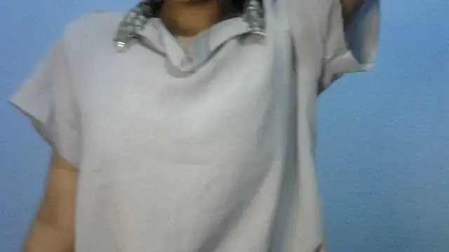 Snapshot of nanhi_munni chatting on 05/20/26, 01:34 nanhi munni online show from 05/20/26, 01:34