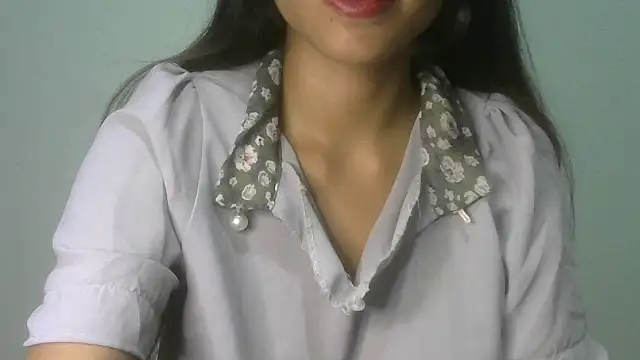 nanhi munni online show from 06/27/26, 12:10