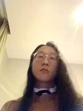 Snapshot of shampoo chatting on 09/11/25, 03:23 shampoo online show from 09/11/25, 03:23