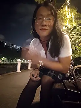 shampoo online show from 12/03/25, 05:22