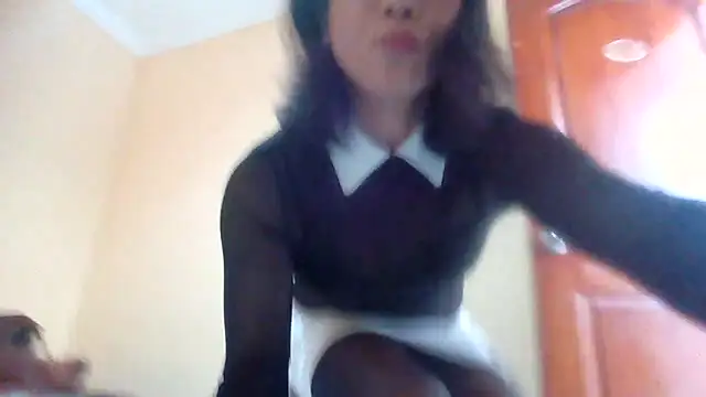 shampoo online show from 02/12/26, 08:20