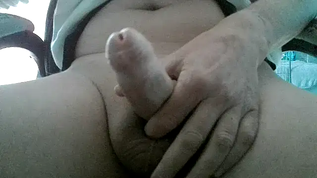 kriskokin69 online show from 02/21/25, 02:16