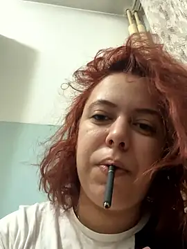 SophiaStarr online show from 01/13/26, 11:32