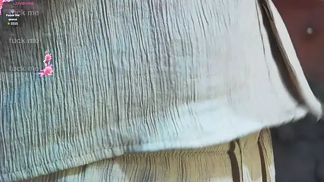 SophiaStarr online show from 04/25/26, 07:44