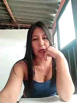 Snapshot of Megan_jennerr chatting on 01/07/25, 03:23 Megan jennerr online show from 01/07/25, 03:23