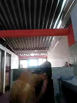 Snapshot of Megan_jennerr chatting on 01/08/25, 05:37 Megan jennerr online show from 01/08/25, 05:37