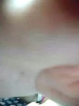 Snapshot of Megan_jennerr chatting on 01/09/25, 02:01 Megan jennerr online show from 01/09/25, 02:01