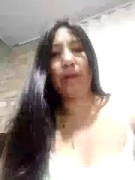 Snapshot of Megan_jennerr chatting on 01/17/25, 03:01 Megan jennerr online show from 01/17/25, 03:01