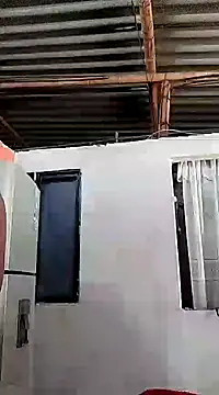 Snapshot of Megan_jennerr chatting on 01/23/25, 04:59 Megan jennerr online show from 01/23/25, 04:59