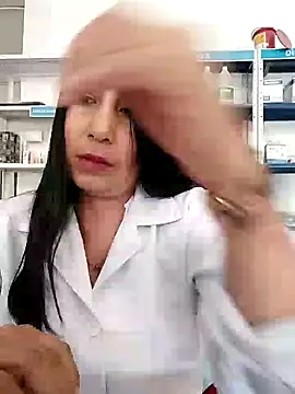 Snapshot of Megan_jennerr chatting on 01/25/25, 05:30 Megan jennerr online show from 01/25/25, 05:30