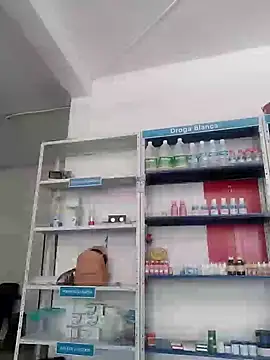 Snapshot of Megan_jennerr chatting on 02/09/25, 02:18 Megan jennerr online show from 02/09/25, 02:18