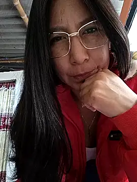 Snapshot of Megan_jennerr chatting on 02/26/25, 02:36 Megan jennerr online show from 02/26/25, 02:36