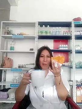 Snapshot of Megan_jennerr chatting on 03/05/25, 02:45 Megan jennerr online show from 03/05/25, 02:45