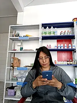 Snapshot of Megan_jennerr chatting on 03/09/25, 02:21 Megan jennerr online show from 03/09/25, 02:21