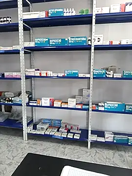 Megan jennerr online show from 11/17/25, 03:07