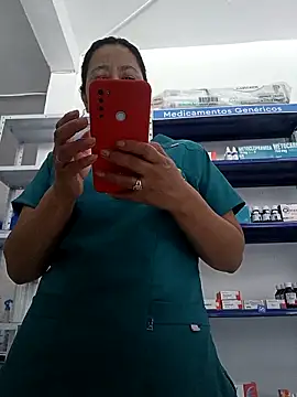 Megan jennerr online show from 02/25/26, 12:59