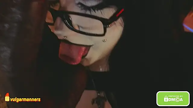 Pleasure You  online show from 12/15/25, 08:18