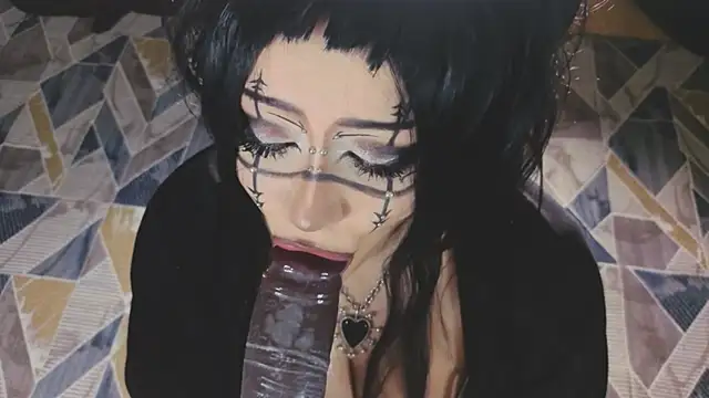 Pleasure You  online show from 04/19/26, 08:57