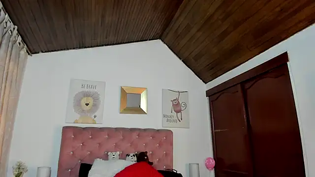 CelessteRedds online show from 03/30/26, 12:17