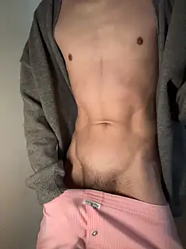 ADilil online show from 01/08/26, 02:47