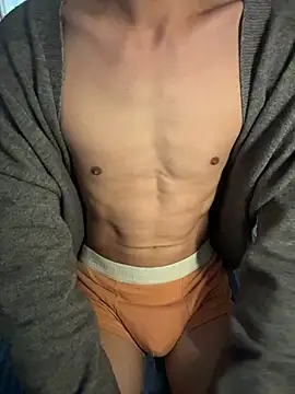 ADilil online show from 01/14/26, 04:07