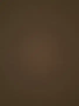 ADilil online show from 01/17/26, 07:35